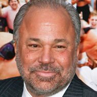 Bo Dietl, 74 (Presentatore radiofonico)