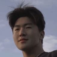 Bo Fang, 24 (TikTok Star)