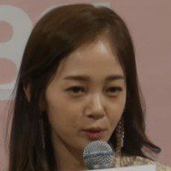 Bo-mi Kim, 35 (Rapper)