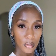 Bo Talley, 79 (Instagram Star)