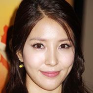 BoA, 37 (Popsänger)