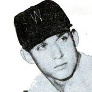 Bob Allison (1934 - 1995) (棒球选手)