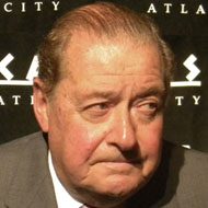 Bob Arum, 92 (Entrepreneur)