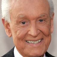 Bob Barker (1923 - 2023) (Game Show Host)