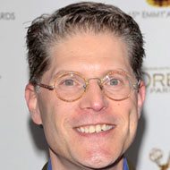 Bob Bergen, 59 (TV Actor)