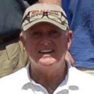 Bob Bondurant (1933 - 2021) (Race Car Driver)