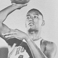 Bob Boozer (1937 - 2012) (籃球運動員)