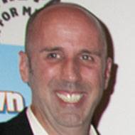 Bob Clendenin, 59 (Diễn viên truyền hình)