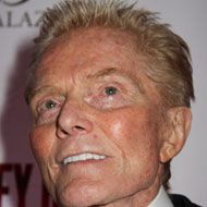 Bob Crewe (1931 - 2014) (Film Producer)