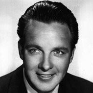 Bob Crosby (1913 - 1993) (Chanteur de rock)