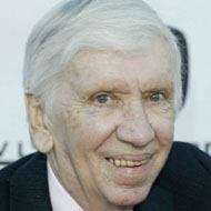 Bob Denver (1935 - 2005) (TV Actor)