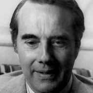 Bob Dole (1923 - 2021) (Politician)