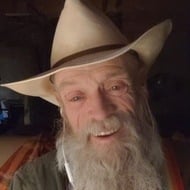 Bob E Kelly, 72 (TikTok Star)
