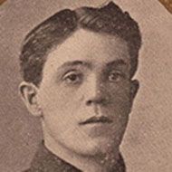 Bob Ewing (1873 - 1947) (Baseball Player)