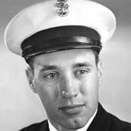 Bob Feller (1918 - 2010) (棒球選手)