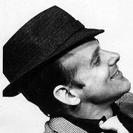 Bob Fosse (1927 - 1987) (Director)