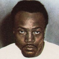 Bob Foster (1938 - 2015) (拳击手)