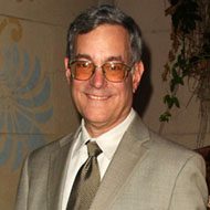 Bob Gale, 72 (编剧)