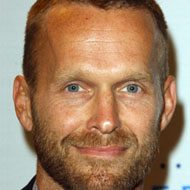 Bob Harper, 58 (Reality Star)