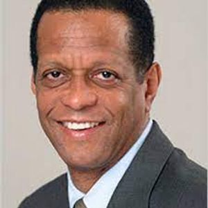 Bob Herbert, 80 (Giornalista)