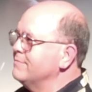 Bob Joles, 64 (Voice Actor)