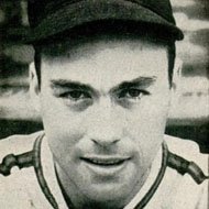 Bob Kennedy (1920 - 2005) (棒球选手)