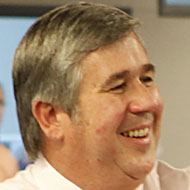 Bob Ley, 68 (Sportscaster)