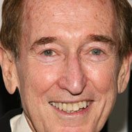 Bob McGrath (1932 - 2022) (TV-acteur)