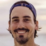 Bob Moffatt, 39 (流行歌手)