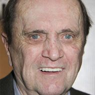 Bob Newhart, 94 (TV Actor)