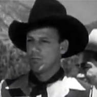 Bob Nolan (1908 - 1980) (Country Singer)