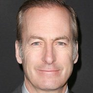Bob Odenkirk, 61 (TV Actor)
