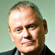 Bob Parsons, 74 (Entrepreneur)