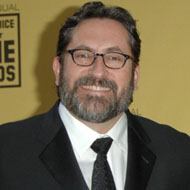 Bob Peterson, 64 (Director)