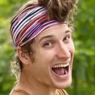 Bob Reese, 29 (Freerunner)