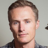 Bob Reynolds, 46 (Saxophonist)