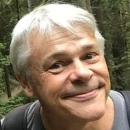 Bob Rivers, 67 (DJ)