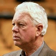Bob Ryan, 78 (Journalist)