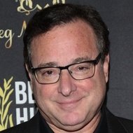 Bob Saget (1956 - 2022) (TV Actor)
