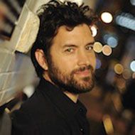 Bob Schneider, 60 (Cantor De Rock)
