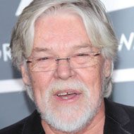 Bob Seger, 78 (Rock Singer)