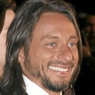 Bob Sinclar, 54 (音乐制作人)