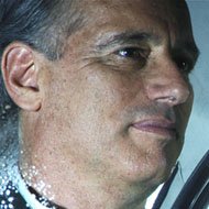 Bob Telson, 74 (Composer)