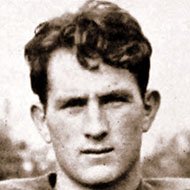 Bob Waterfield (1920 - 1983) (Football Player)