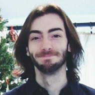 Bob Wulff, 36 (YouTube Star)