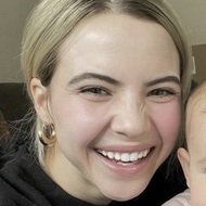 Bobbi Althoff, 26 (TikTok Star)