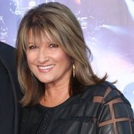 Bobbie Houston, 67 (Religious Leader)