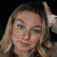 Bobbie Prestes, 29 (TikTok Star)