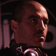 Bobbito Garcia, 59 (DJ)