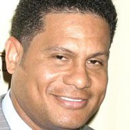 Bobby Abreu, 49 (Baseball Player)